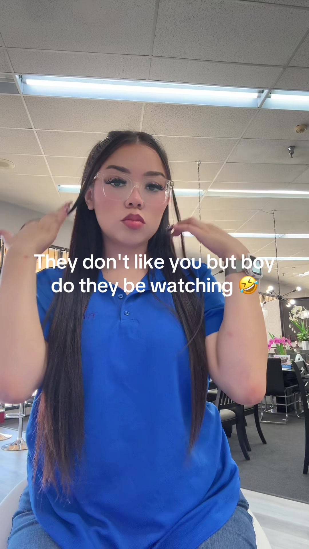 @Alice Lorente