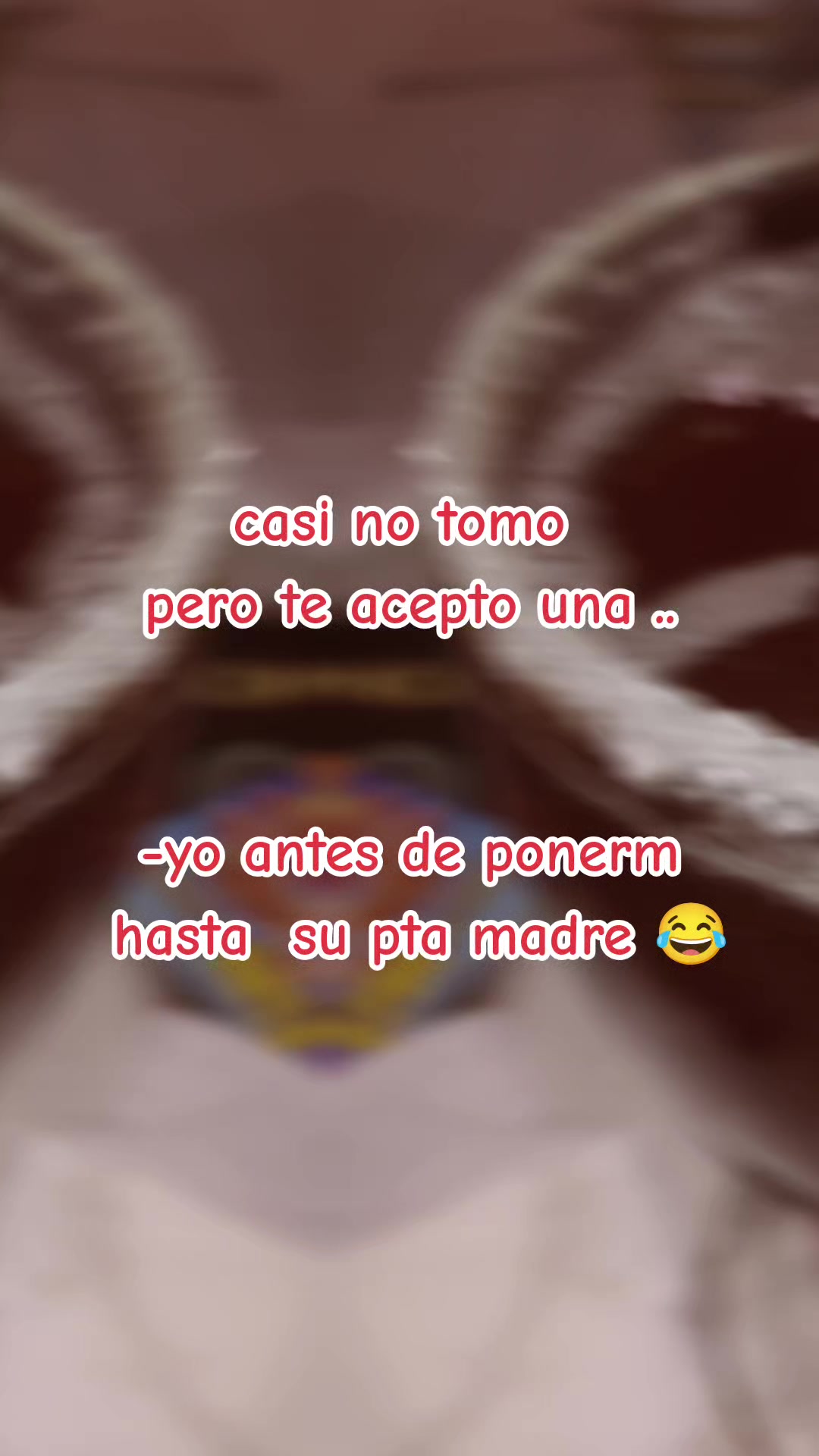 @"Mariposa" "de tik tok