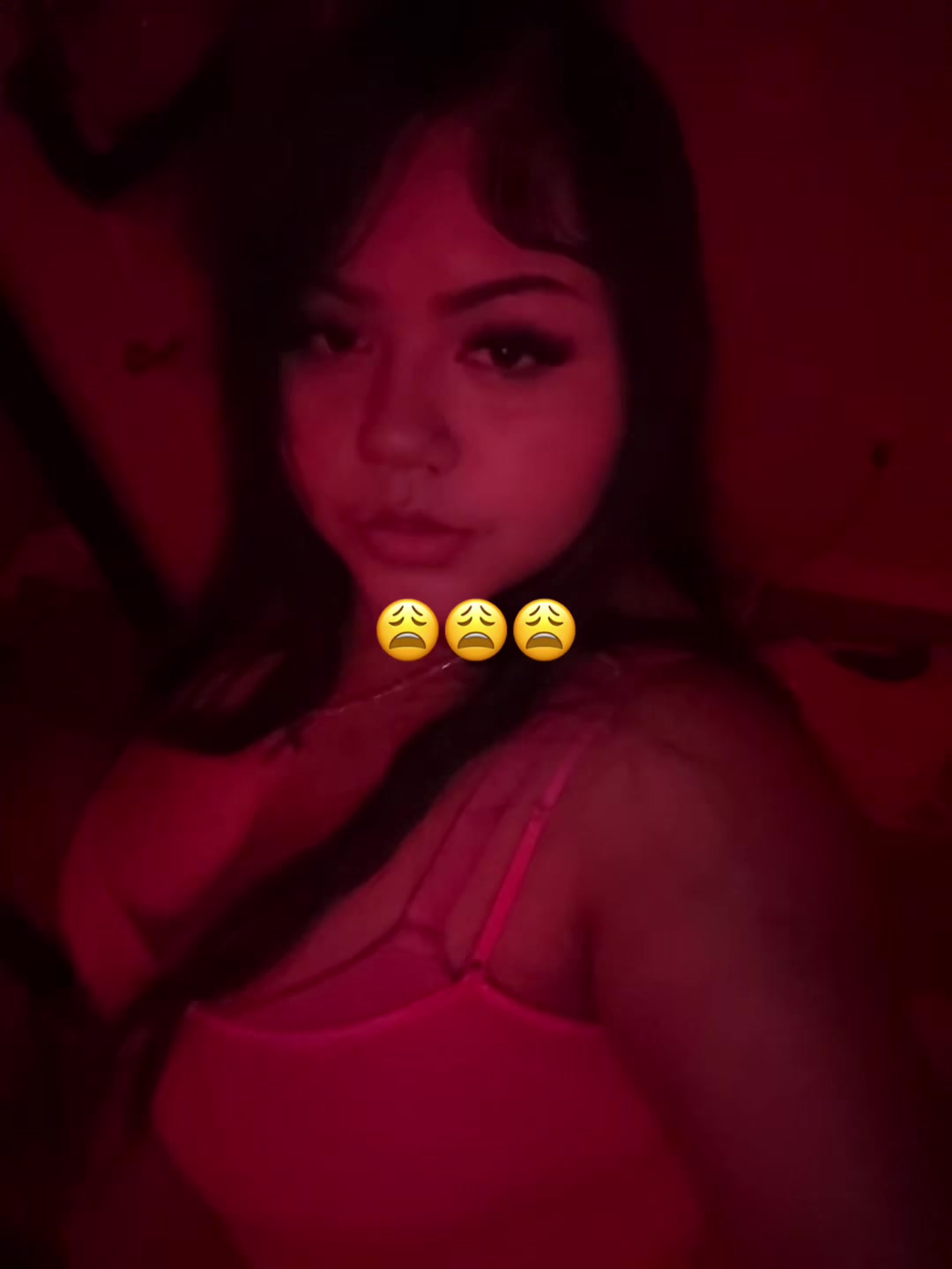 @lyssa_2bhad