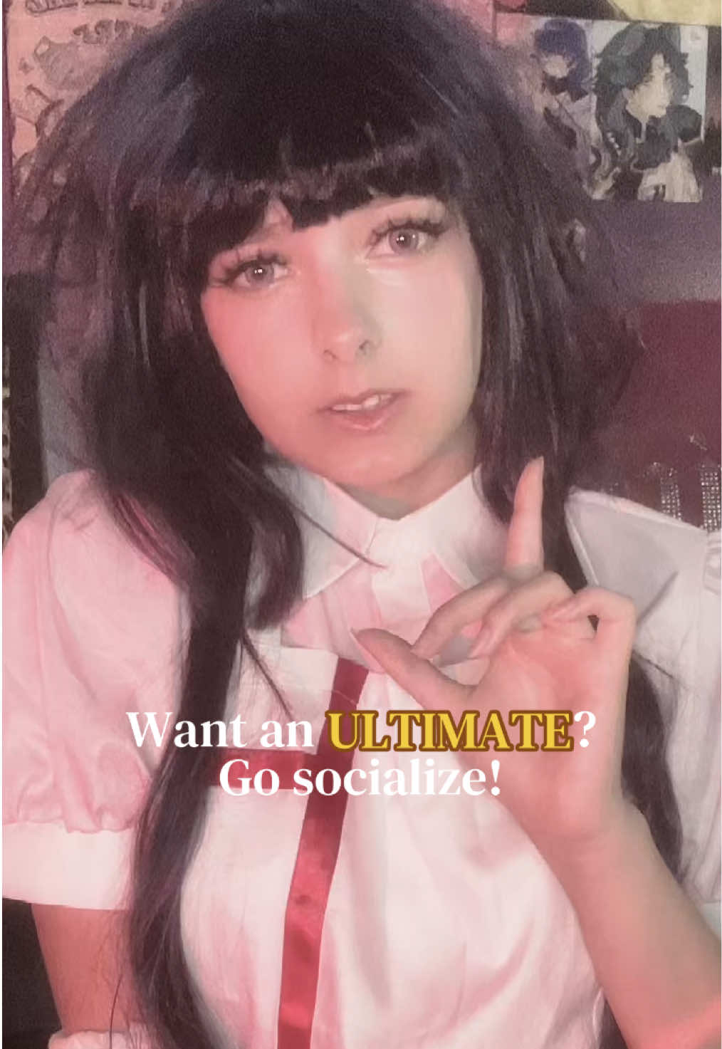 @CaptainessKai