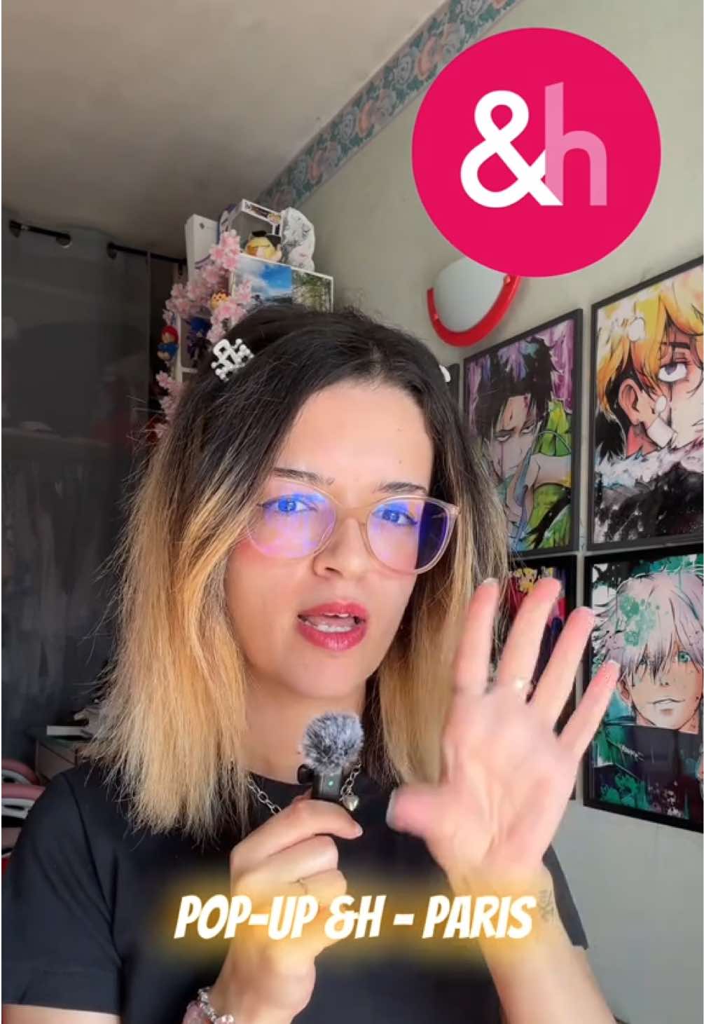 @Oce_Books๐ค๐ญ