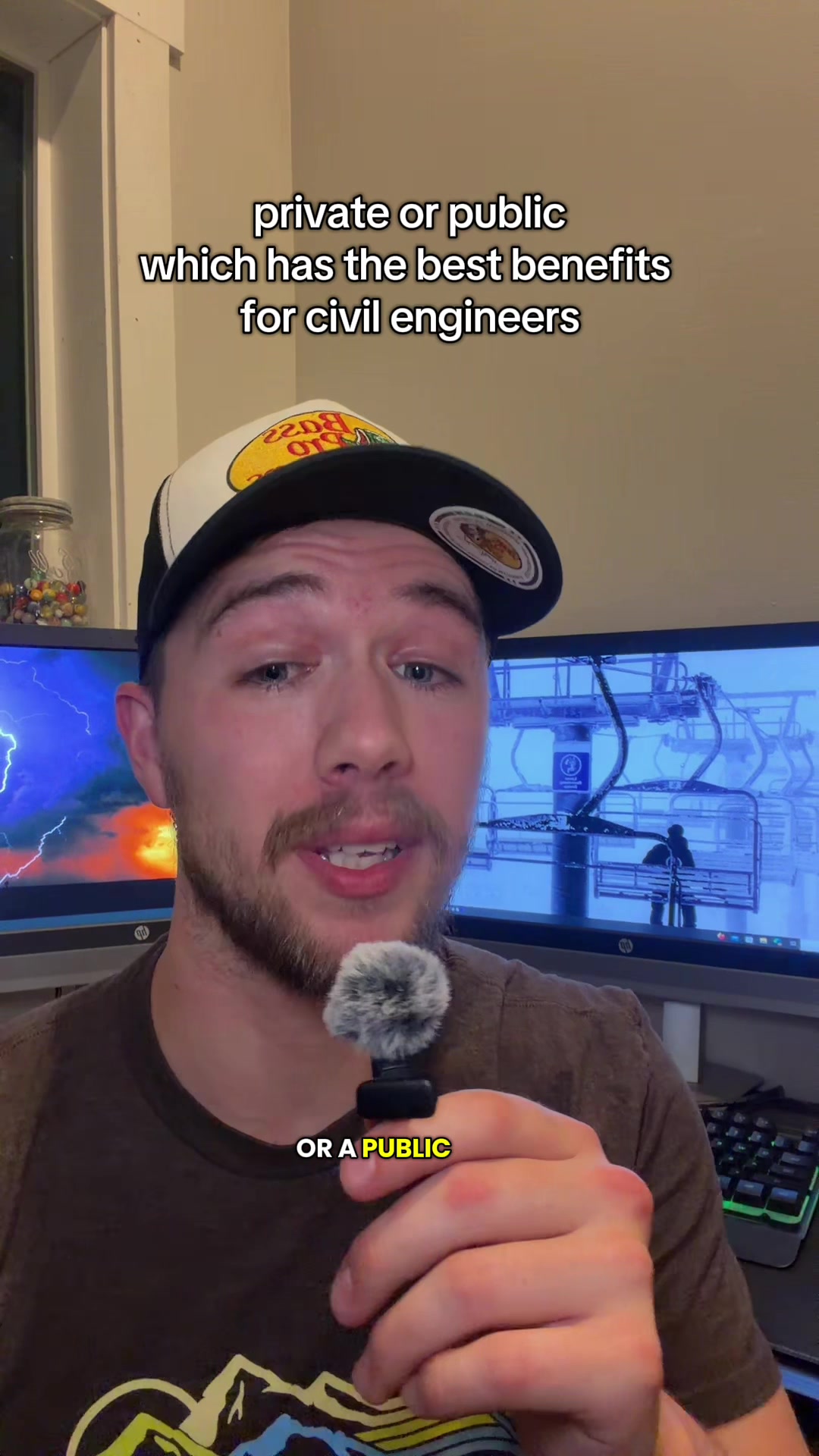 @Nate | An Engineer&rsquo;s Diary