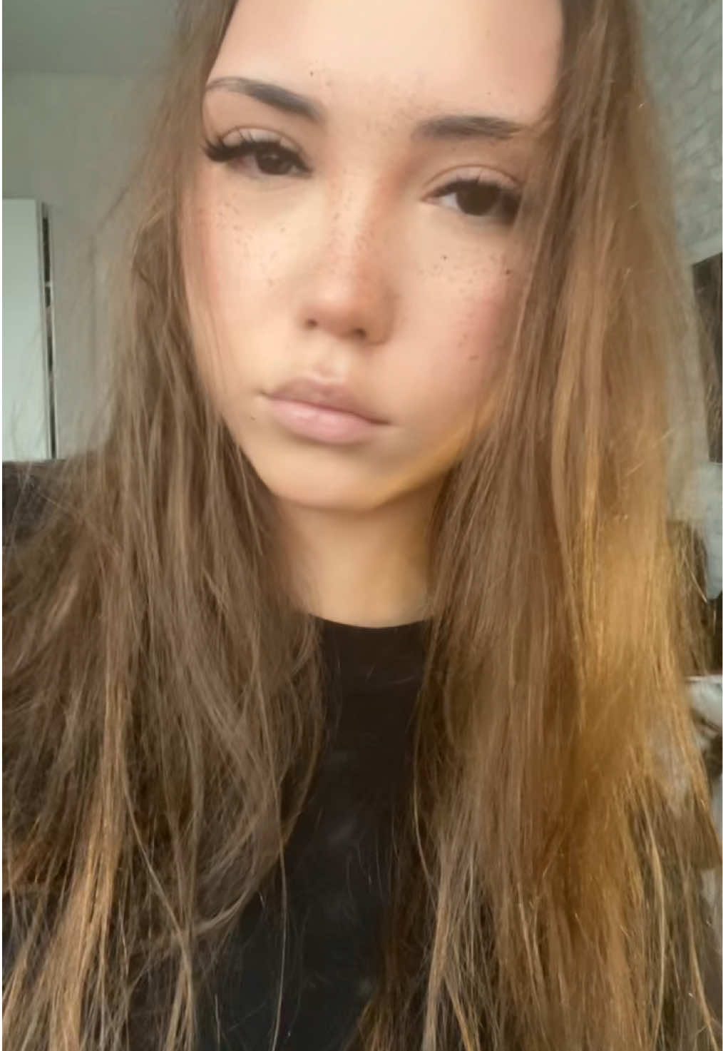 @vwerstiivv