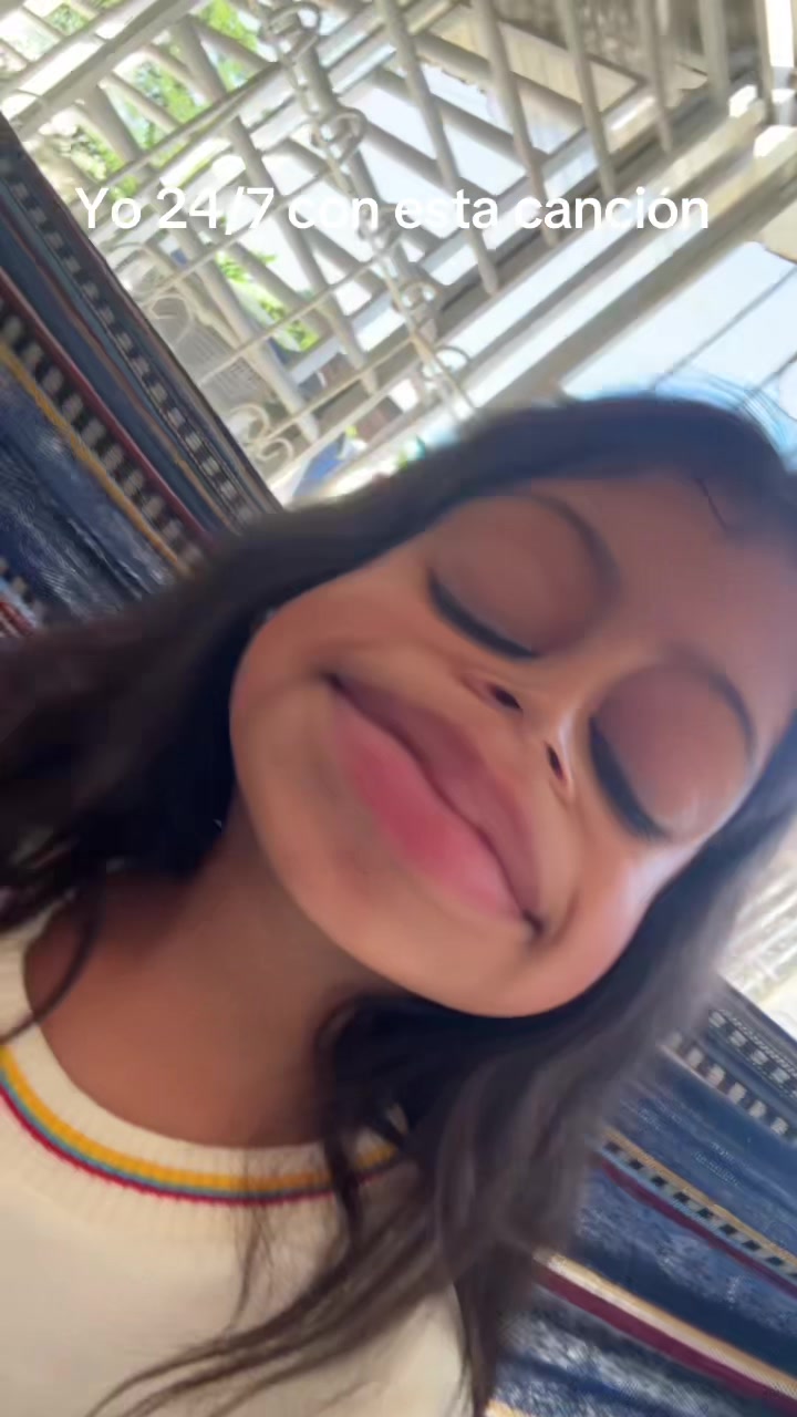 @Lorena Ospina