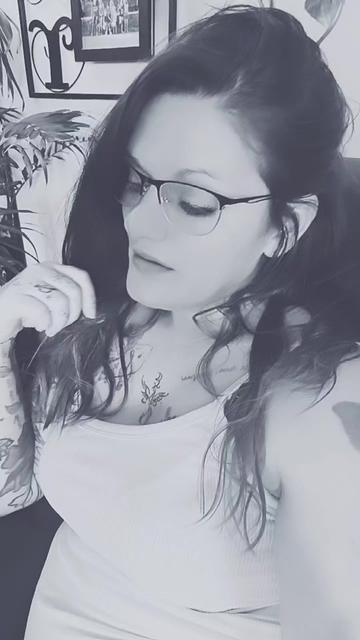 @💫🌑🌜_KaylaJo_🌛🌑💫