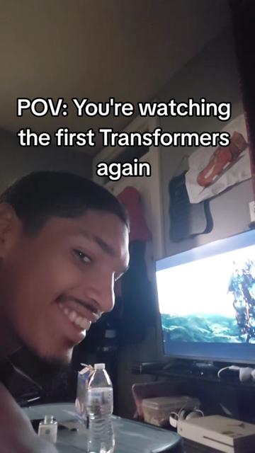 @Tyreke
