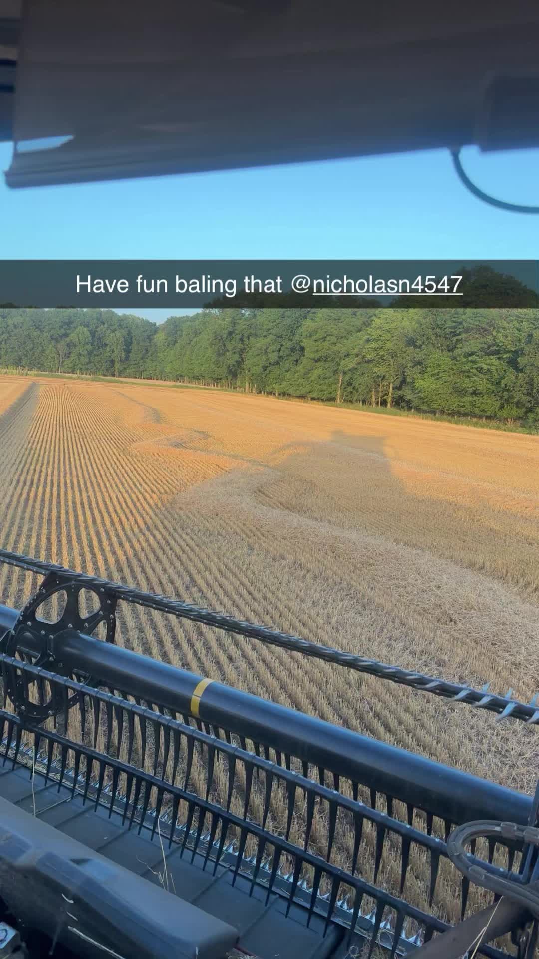 @pence780