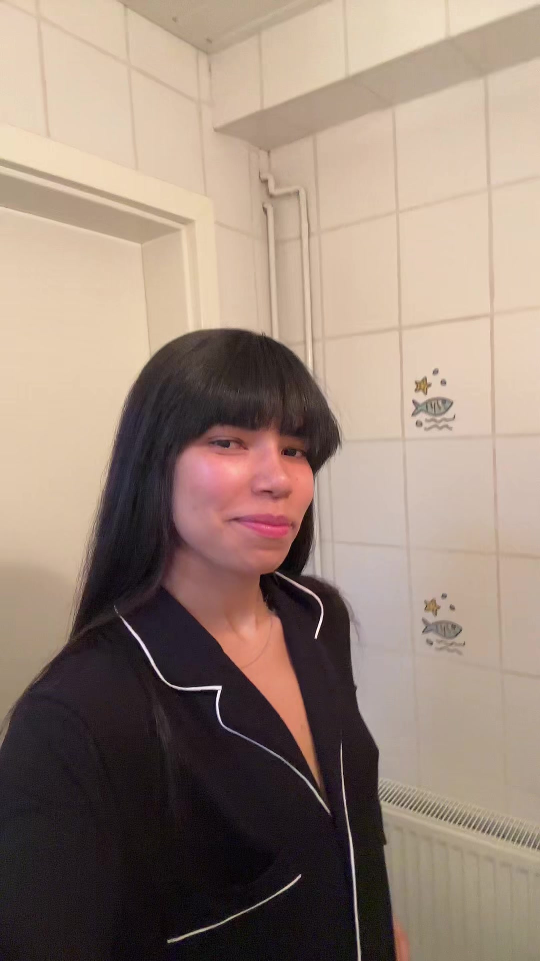 @Monique Ferreira
