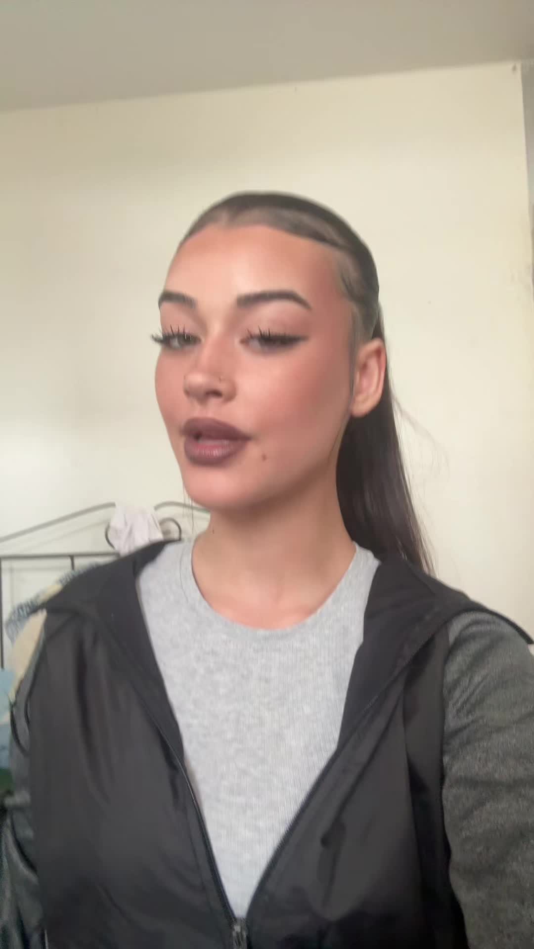 @lillyoouu