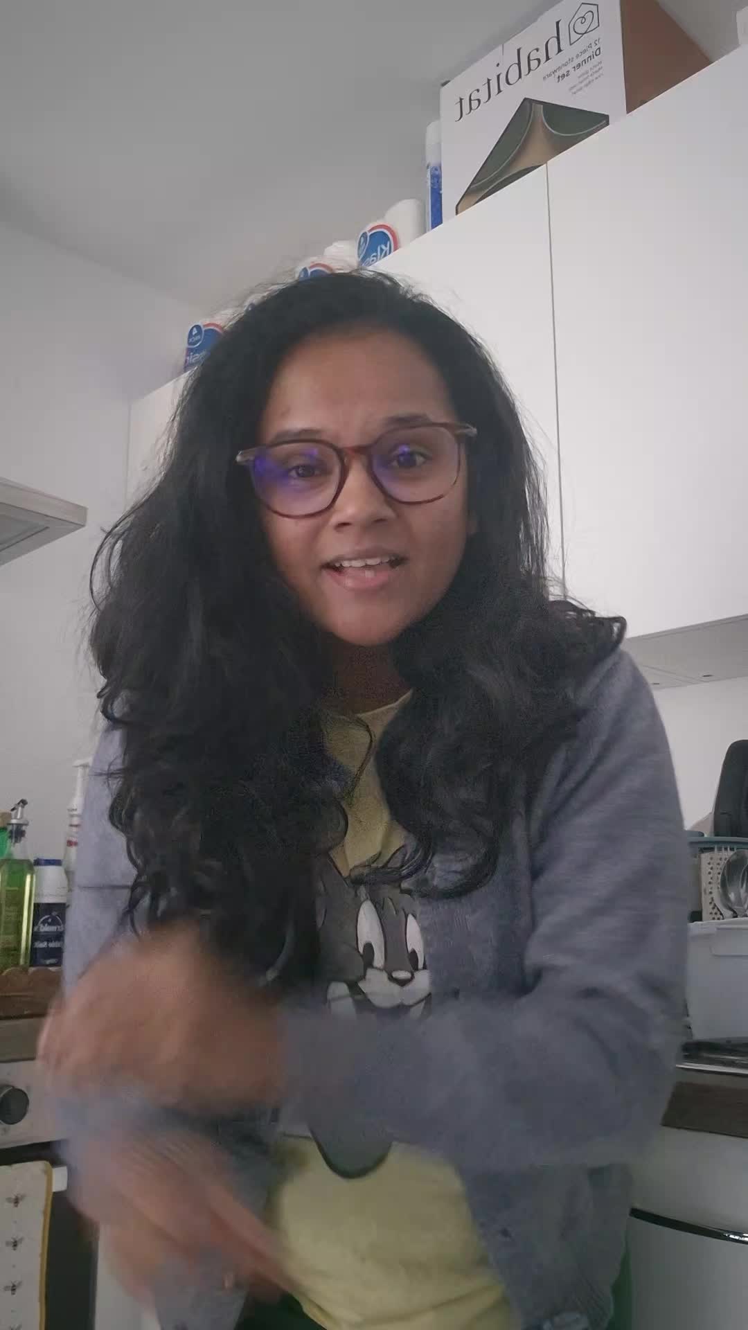 @JustNainika❤️💫