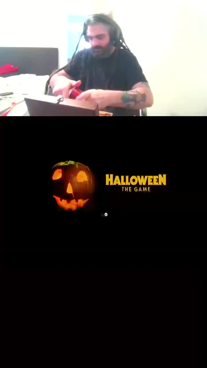 @B3rriWhy73