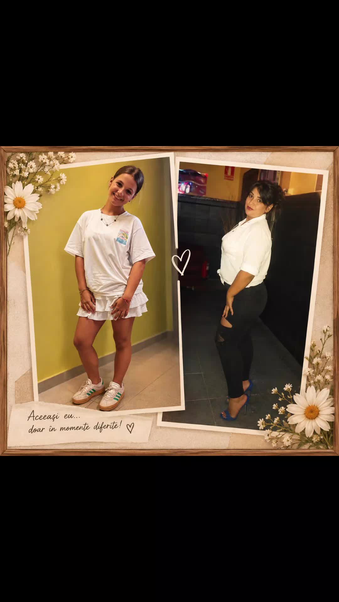 @mihaelamira2