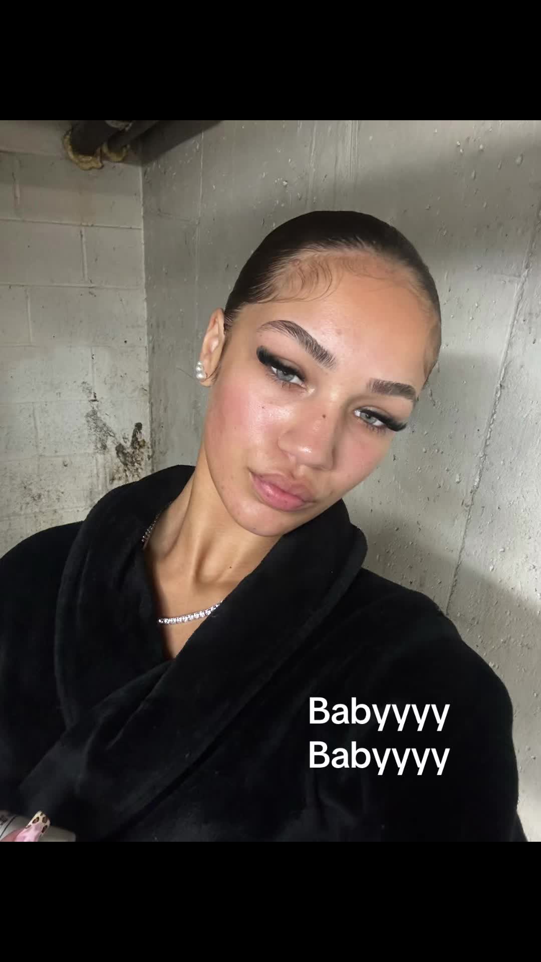 @miss.nyasia