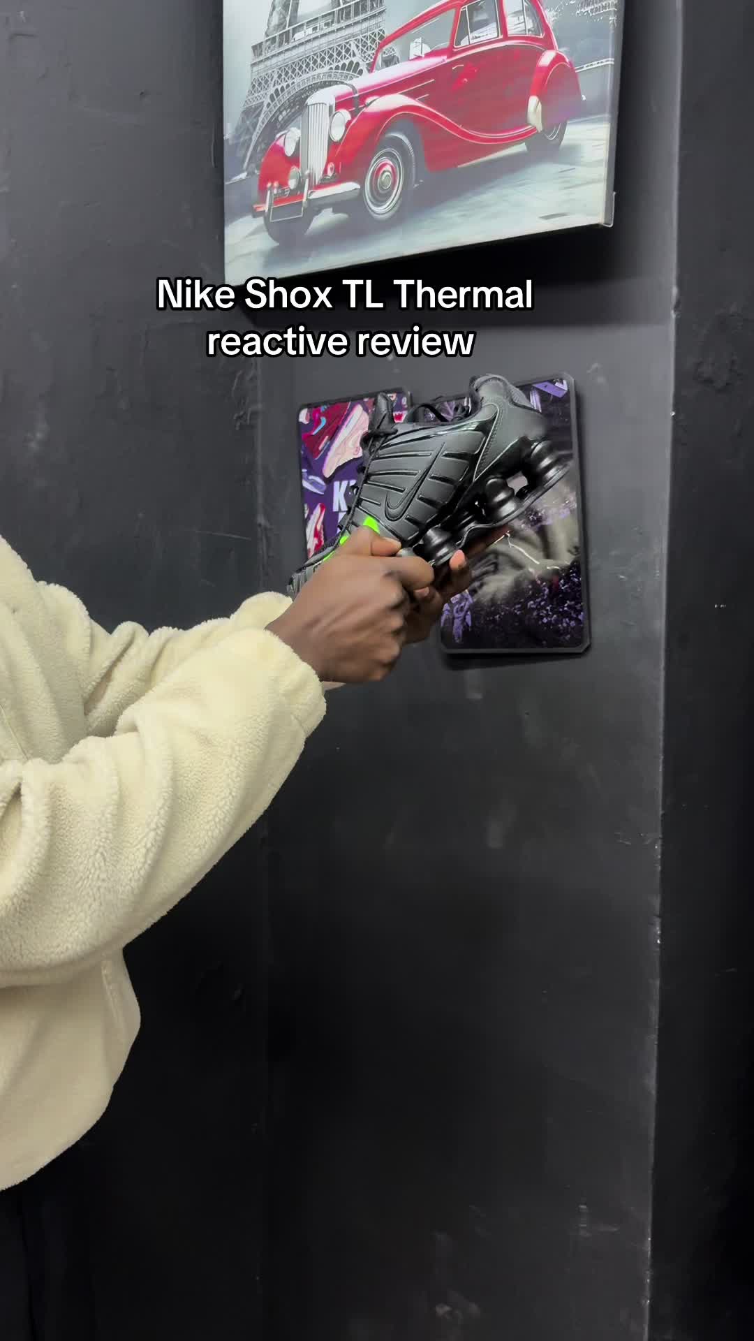 @betterbargainske