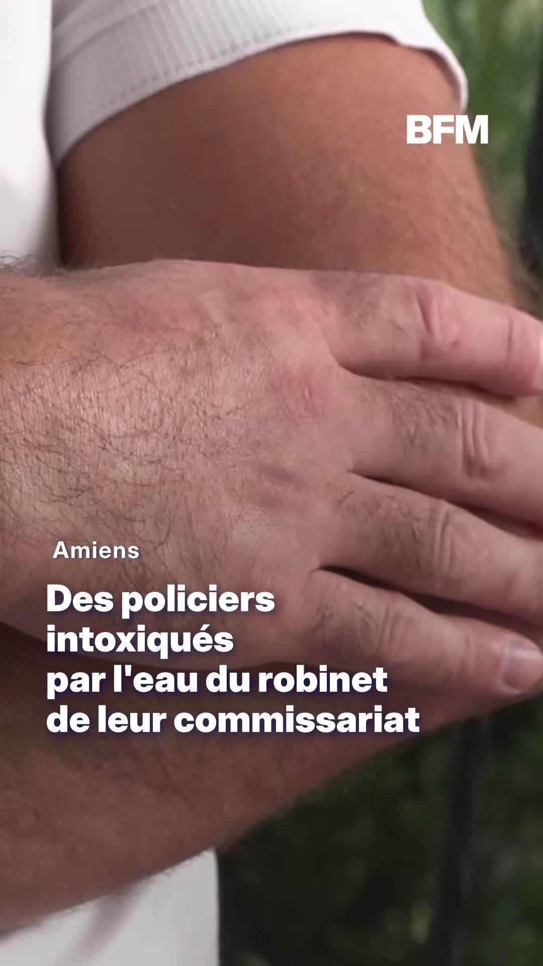 @BFMTV