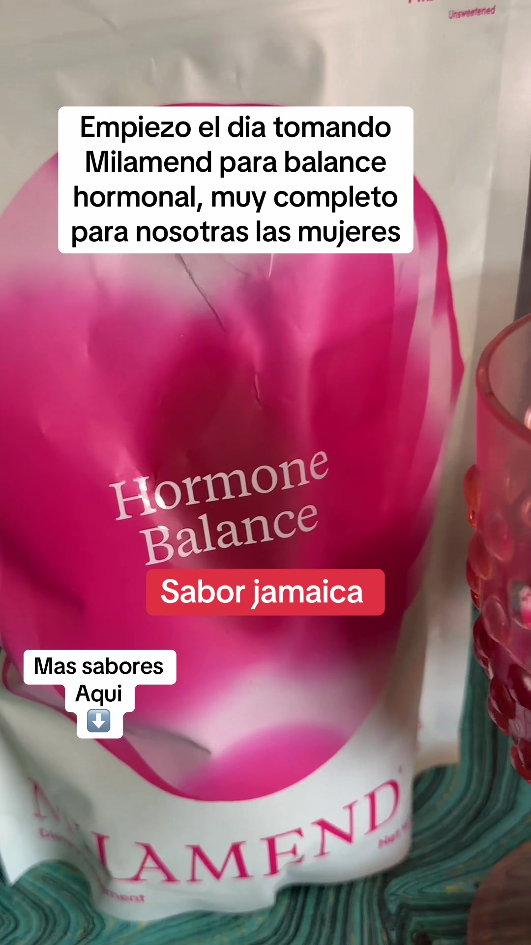 @Ali