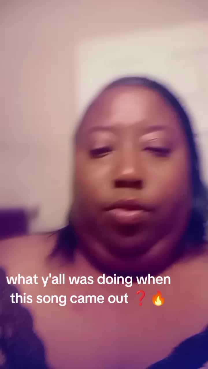 @takeover