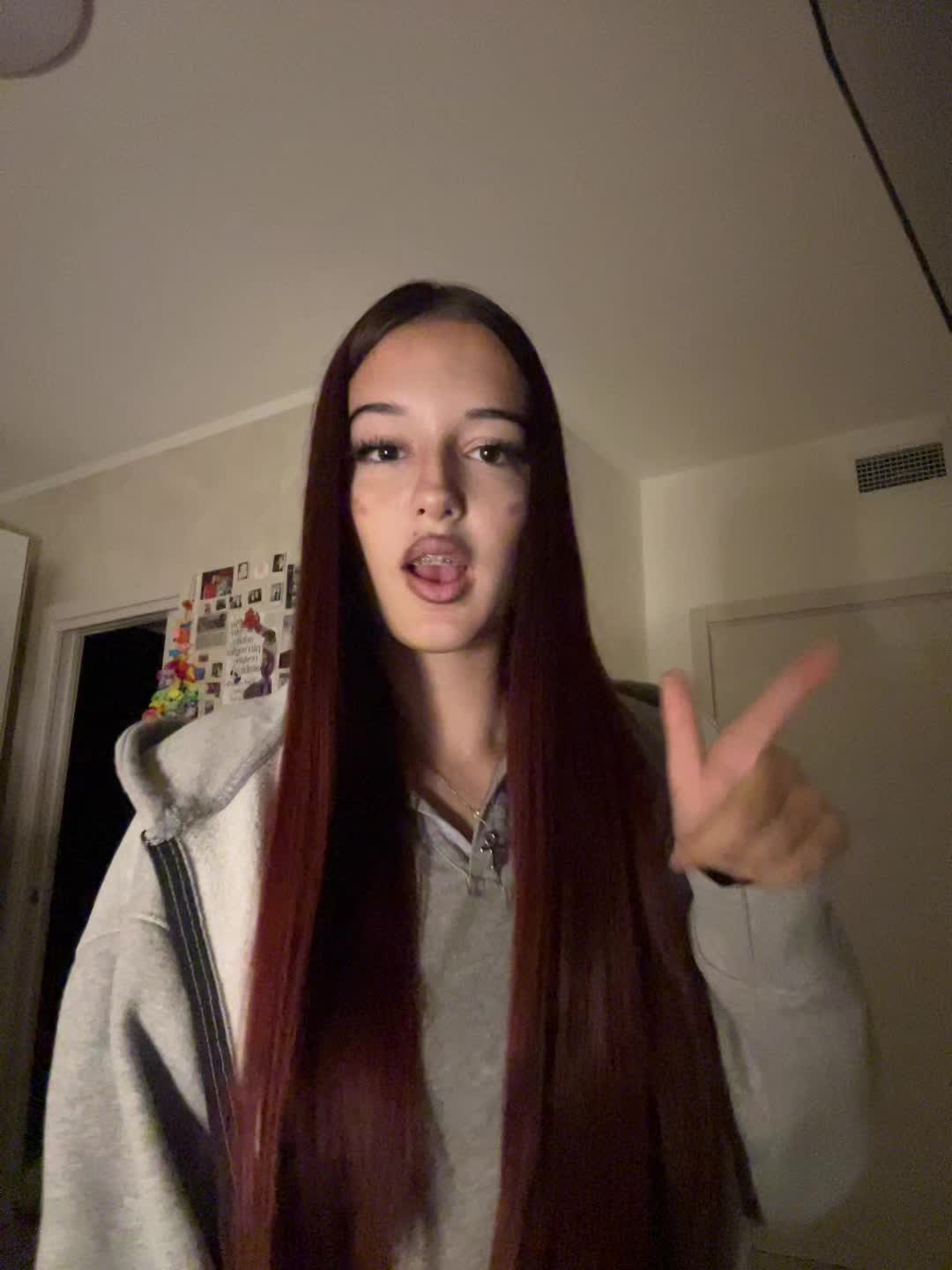 @kassie