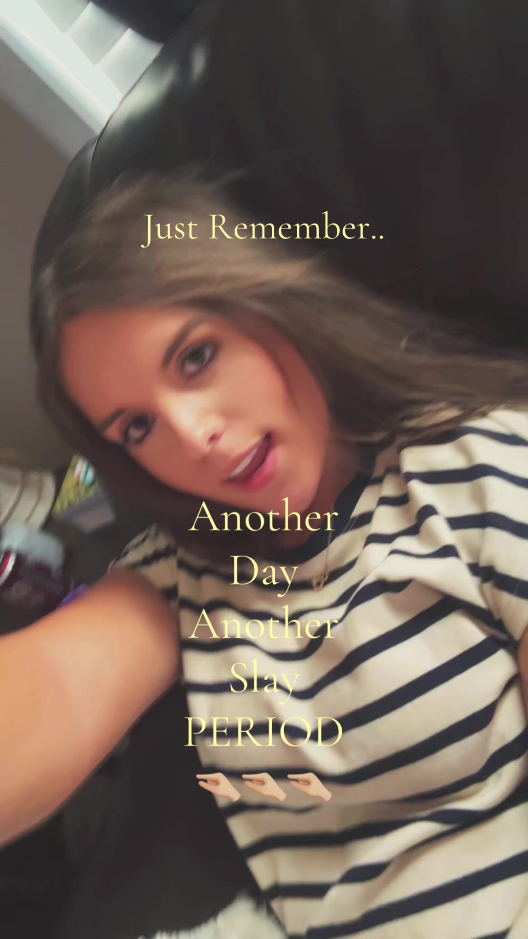 @Savannah_jojo