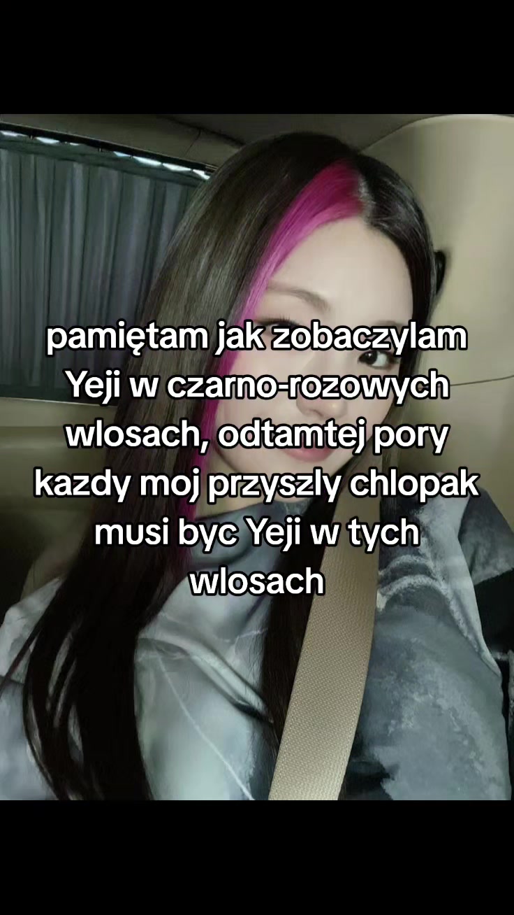 @jula⁷