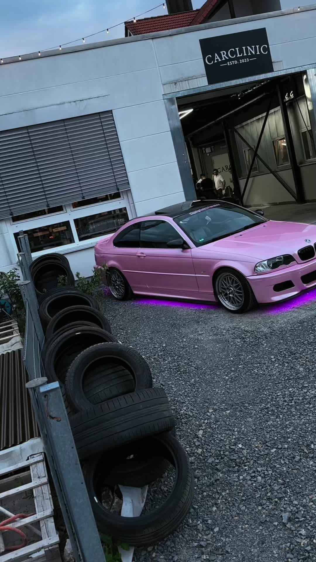 @๐ถ๐๐๐ ๐๐ ๐ป๐๐๐