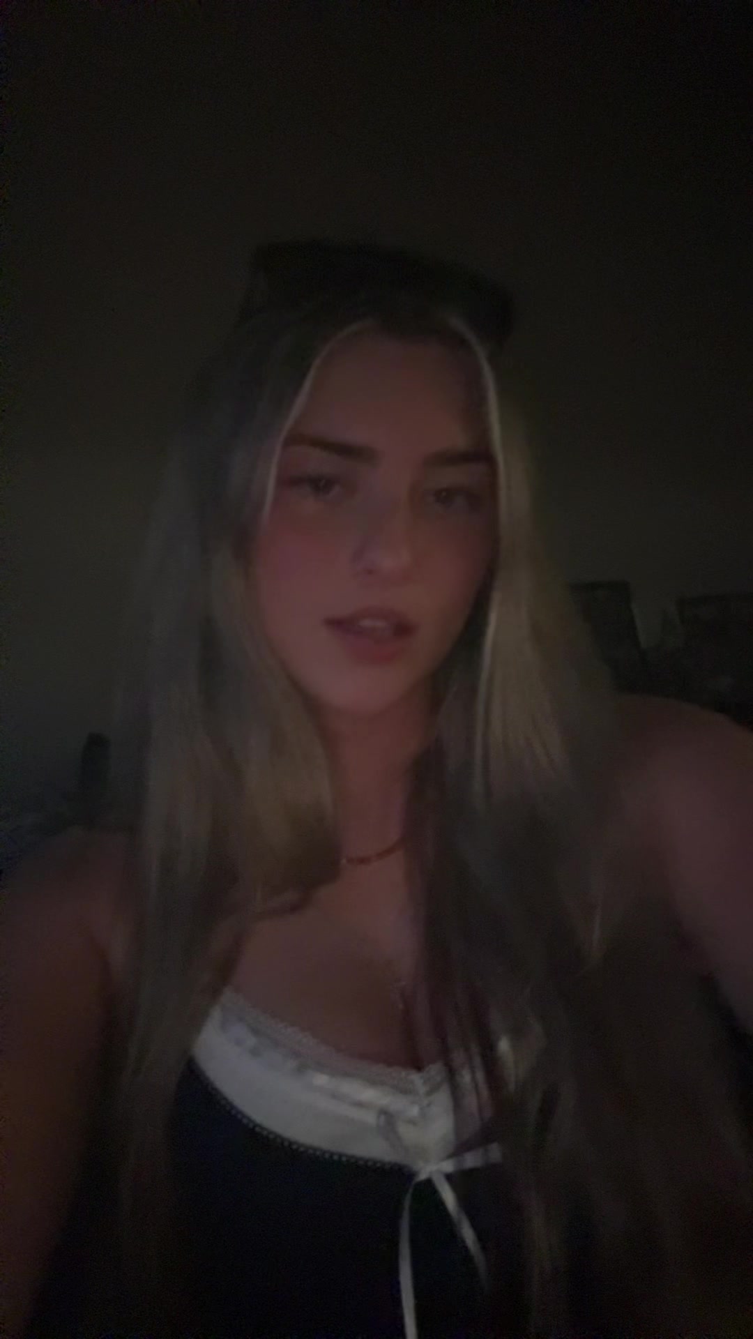 @Raegan Yates