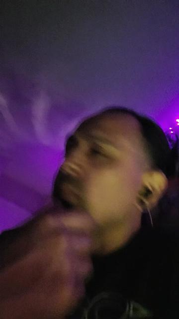 @Ivo84ghostface