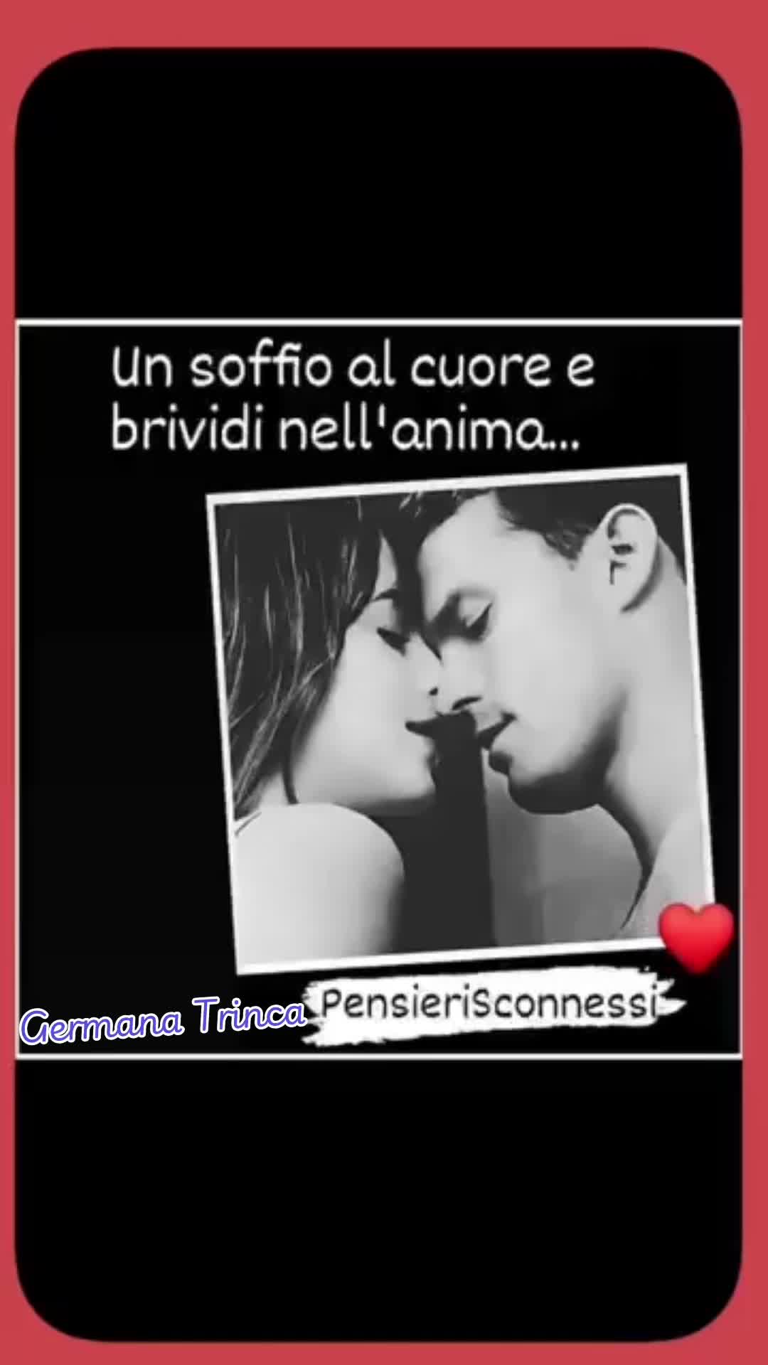 @Germana Trinca