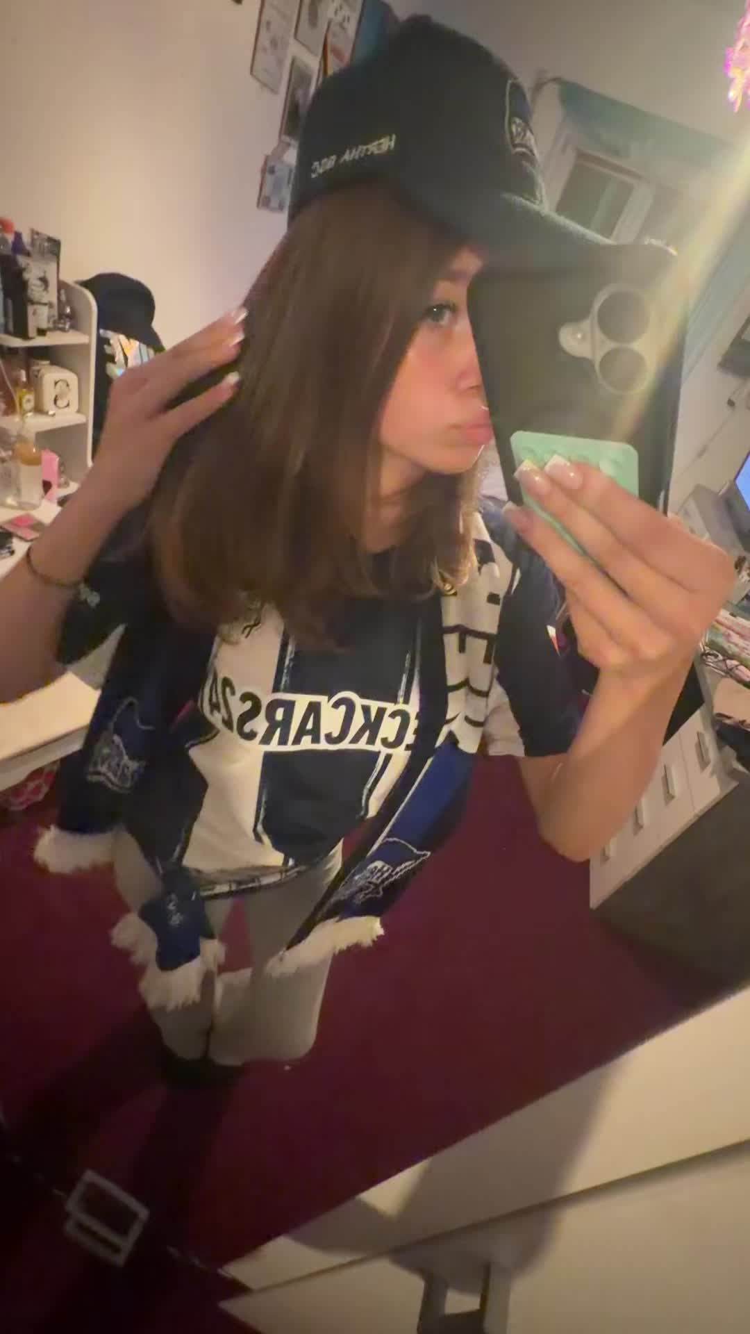 @lipsyncstella