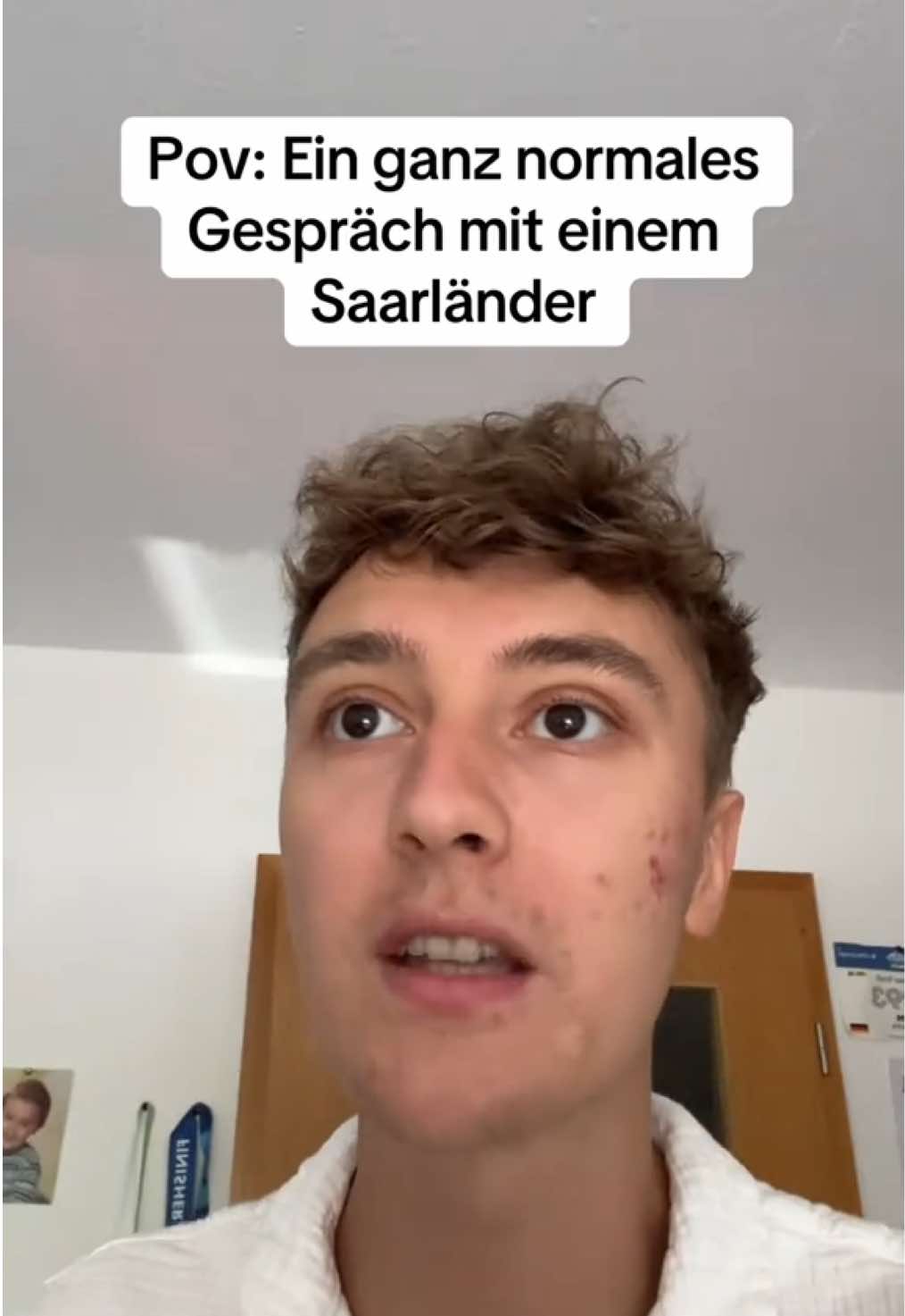 @T&ouml;m