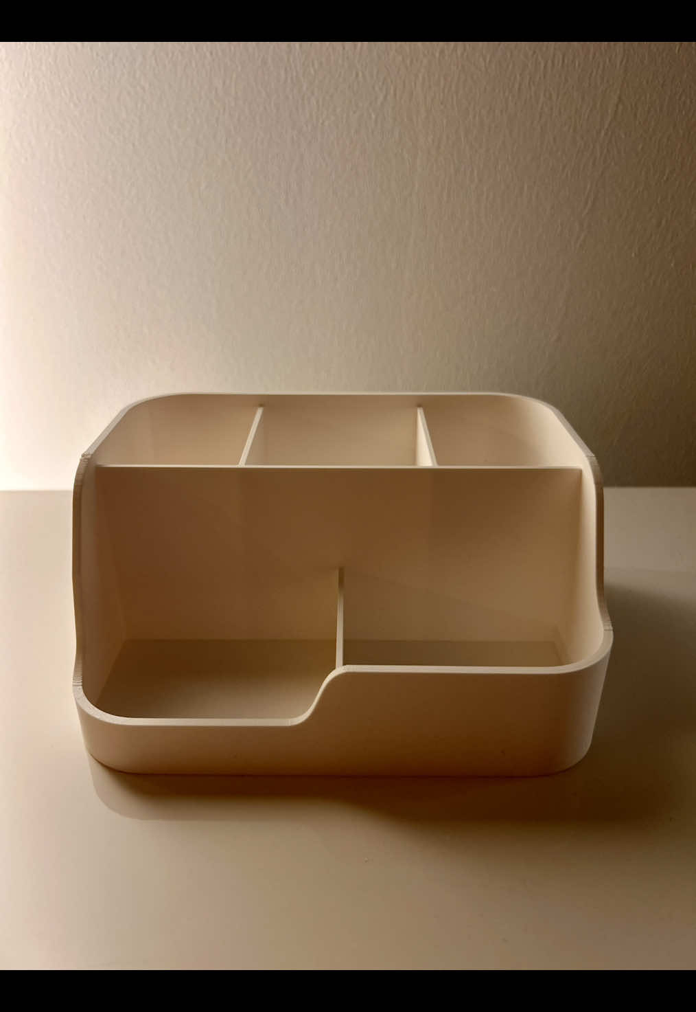 @himmelwerk3d