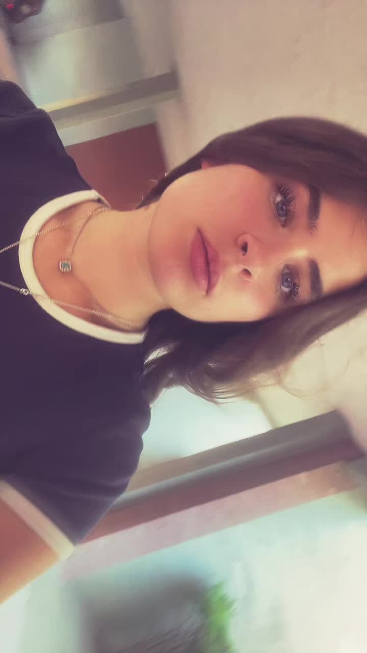 @pillyspam