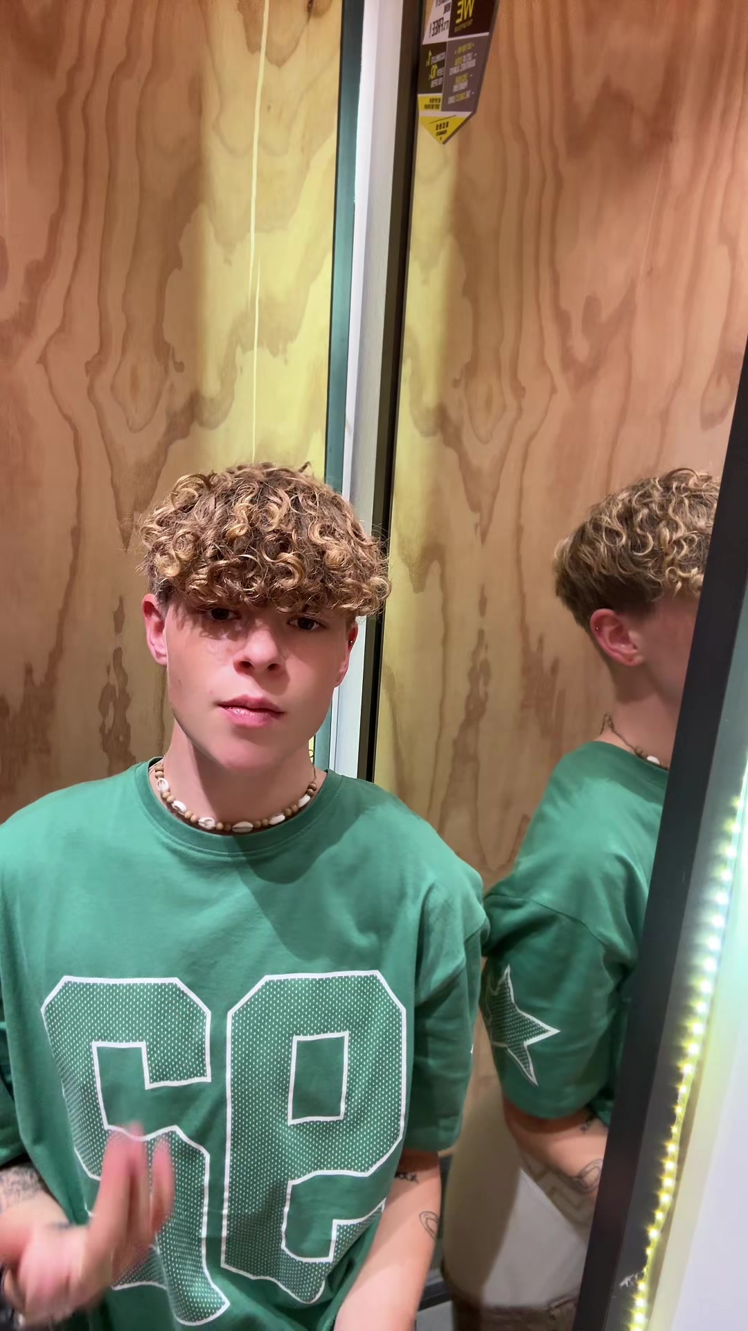 @luisxwaveeee