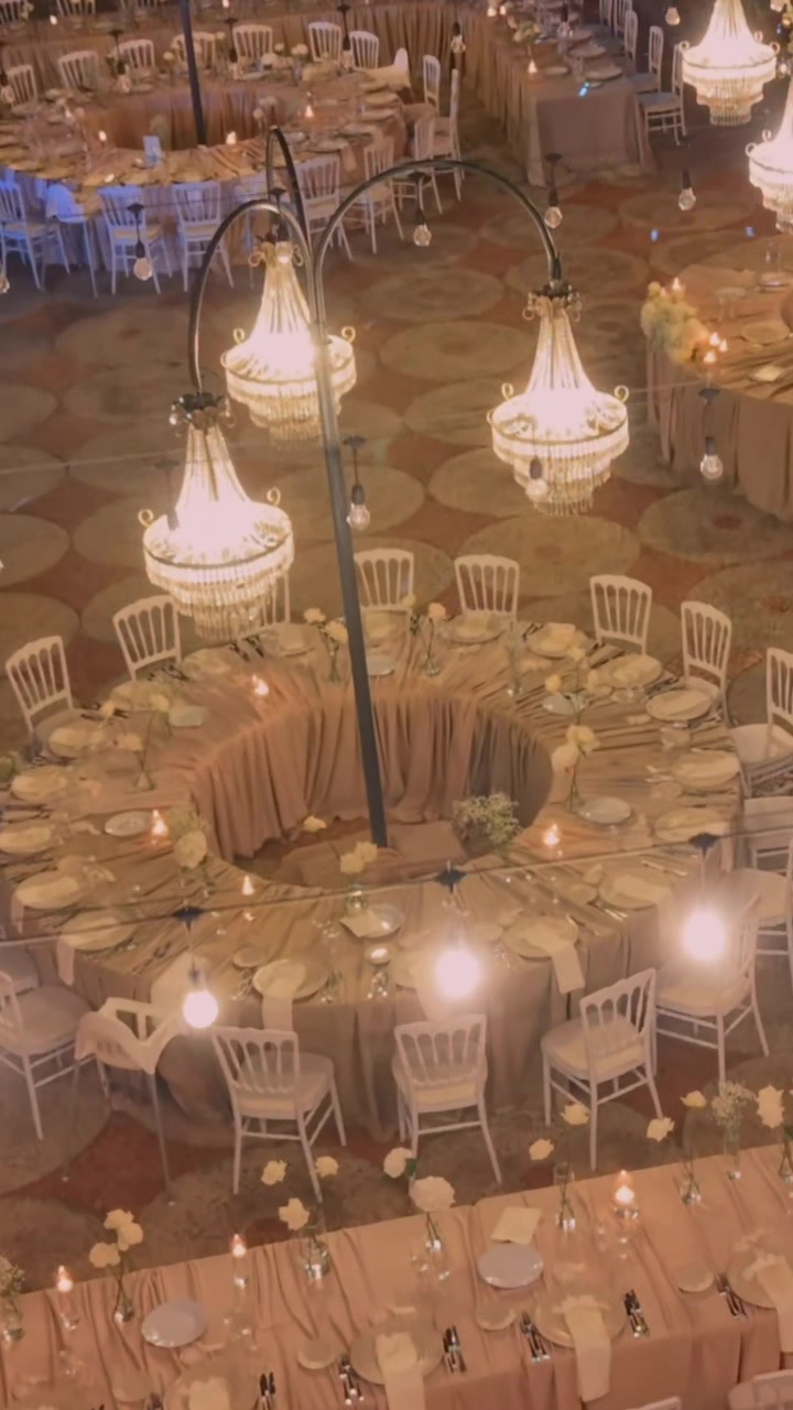 @Luxury Wedding Planner Italy