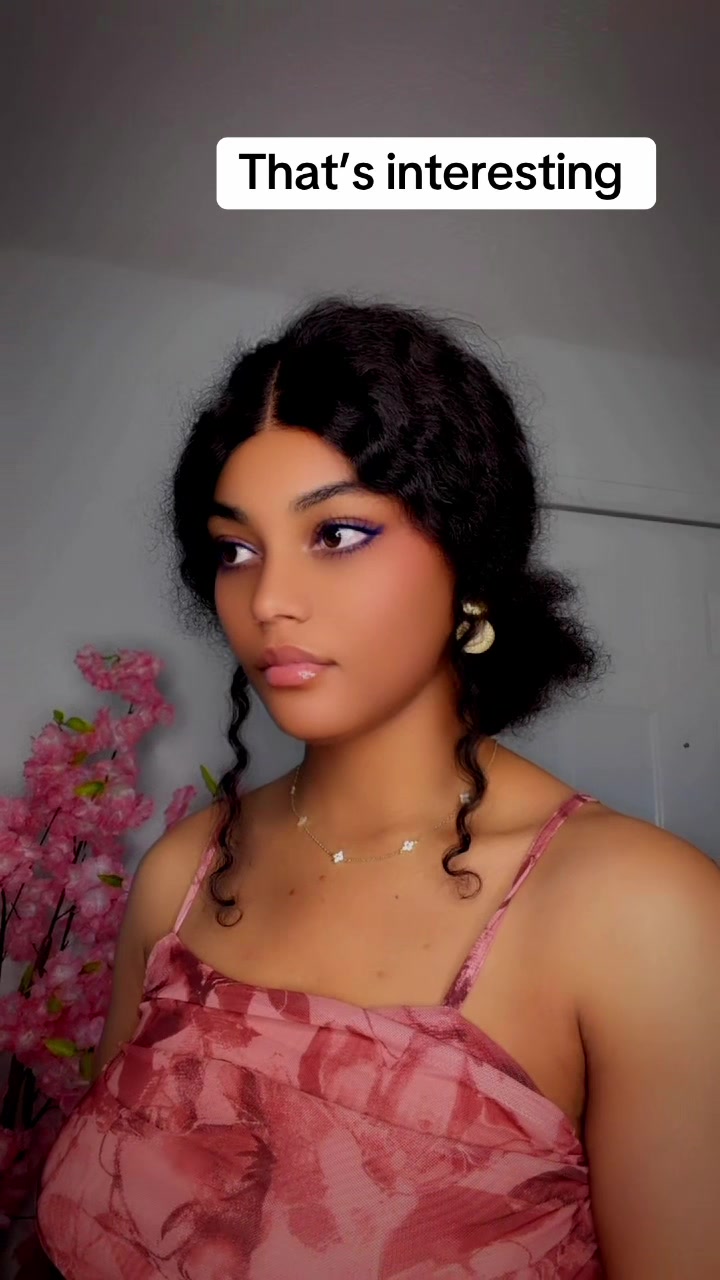 @MyBest♊️