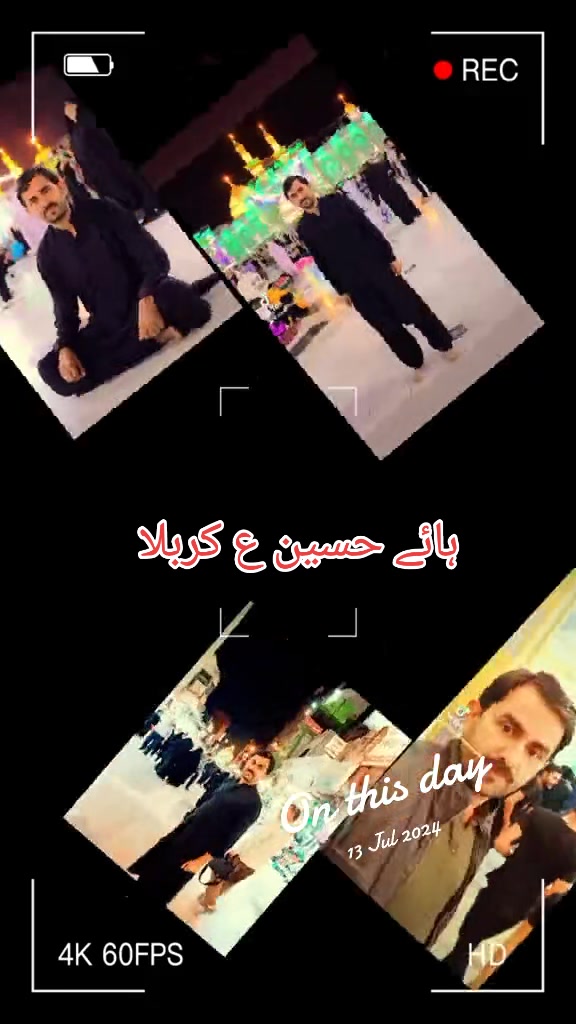 @zawarbilawalzarda
