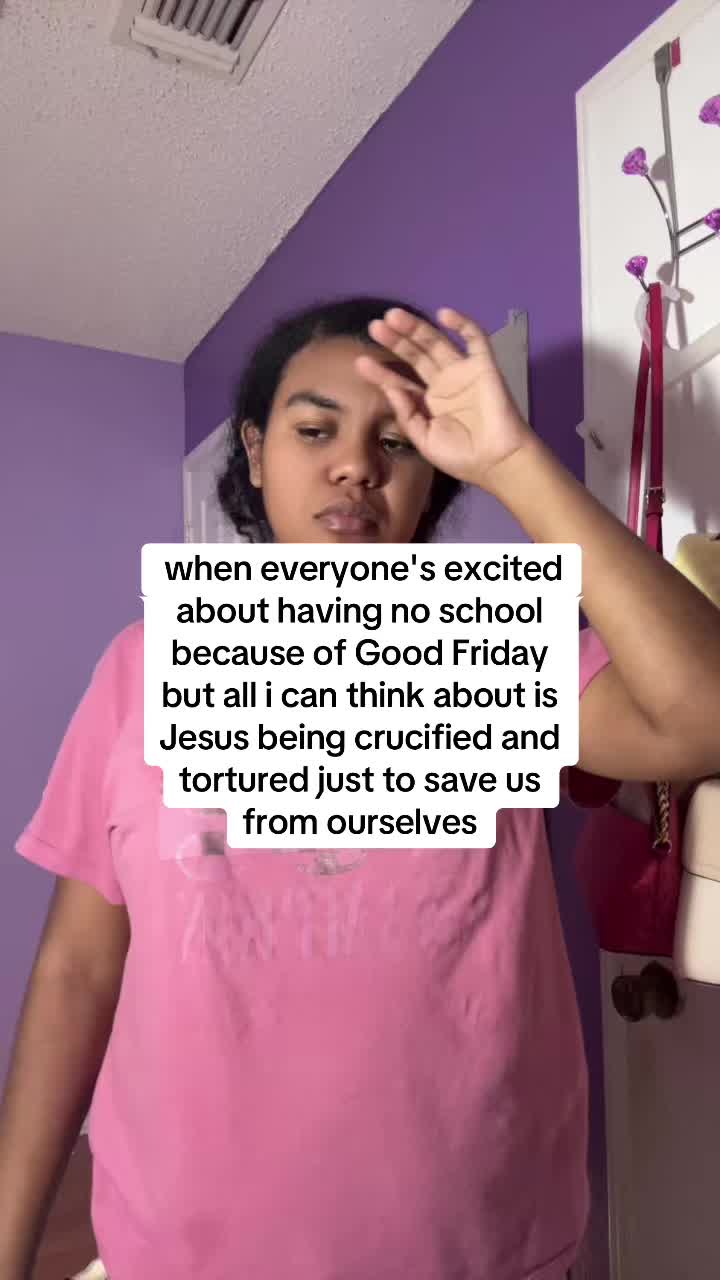 @Usernotfound