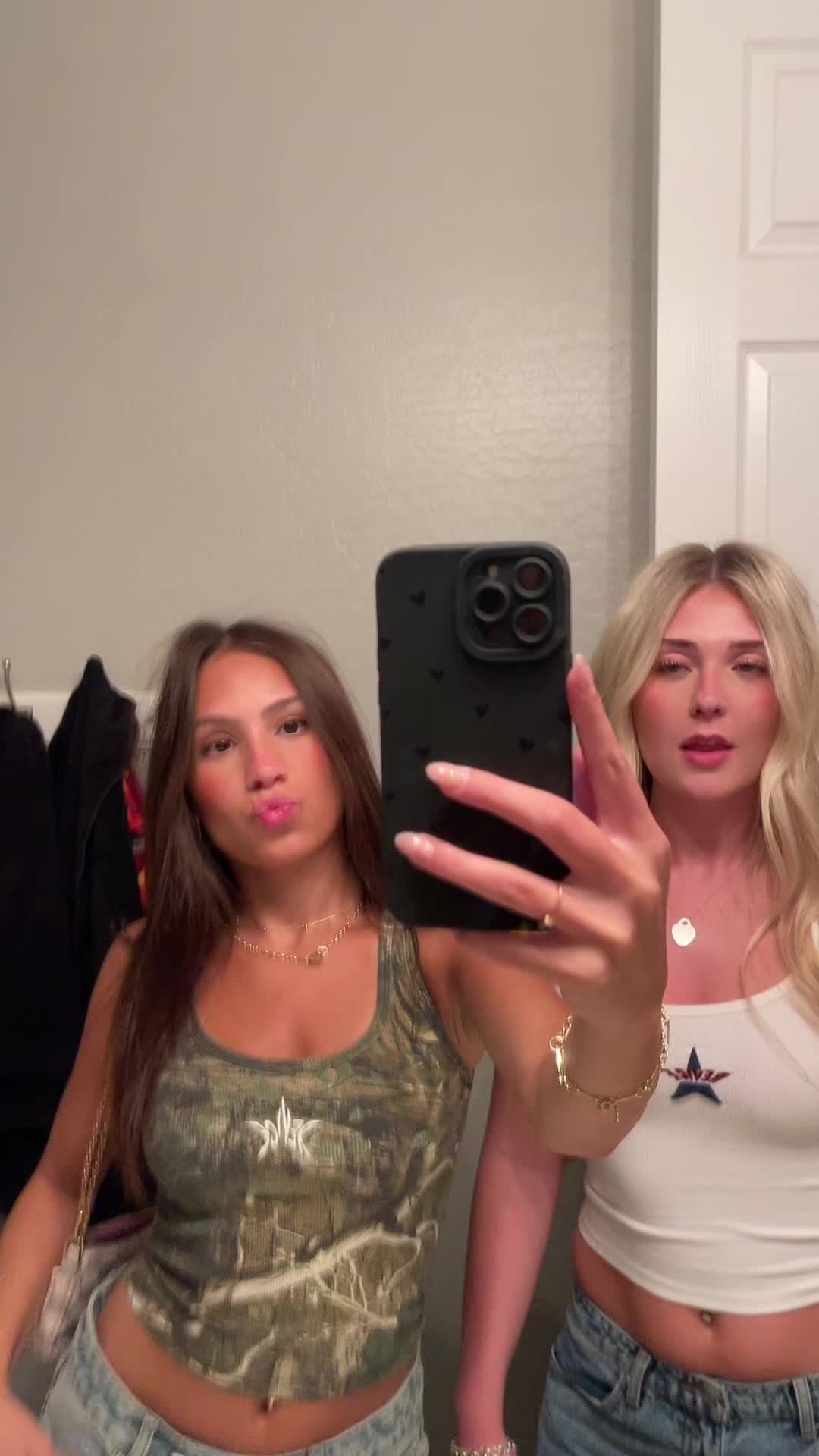 @mirakassss