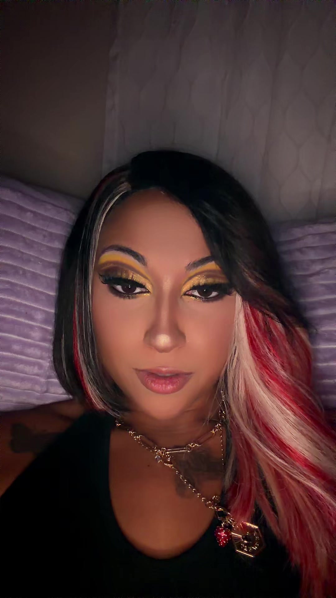 @Lexii Lexx