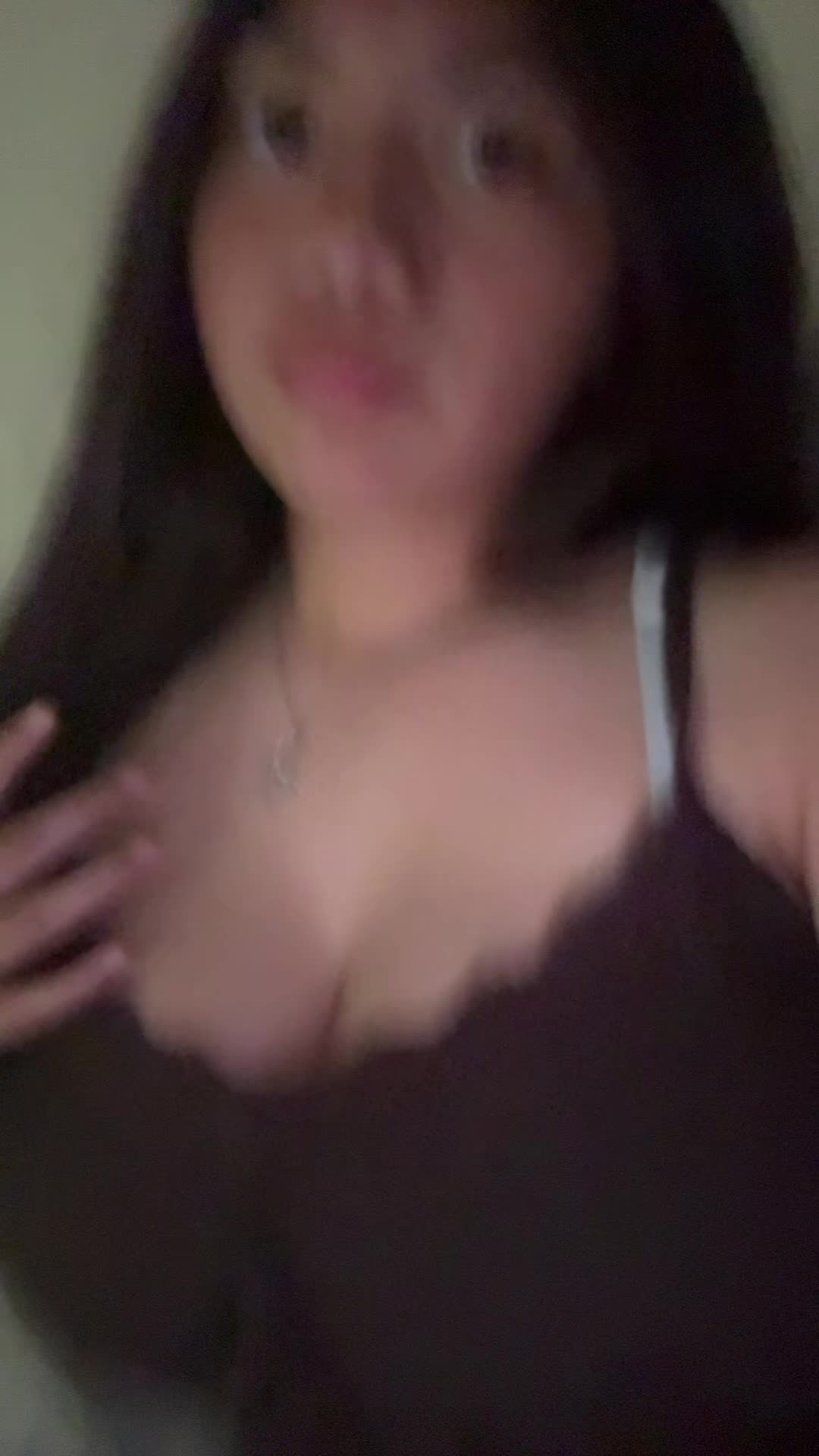 @Jaidah