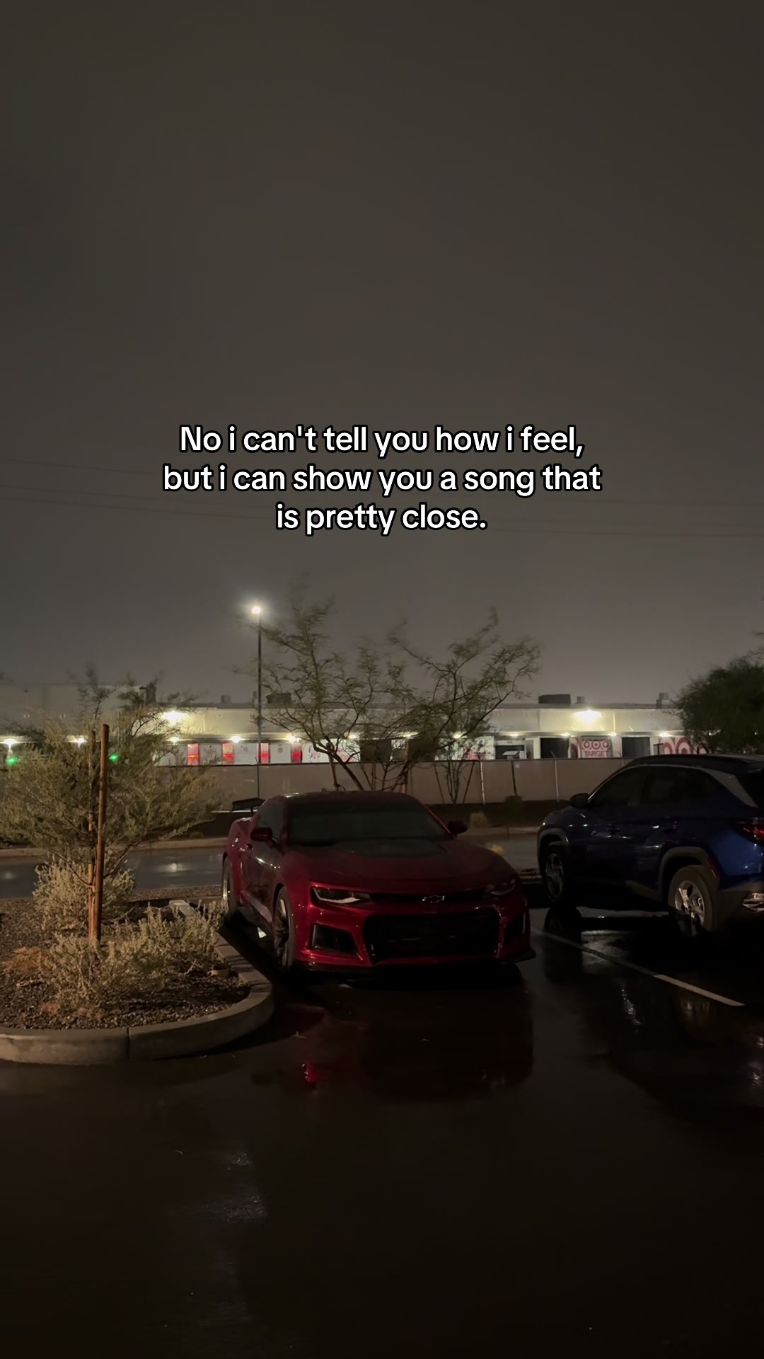 @reza.zl1