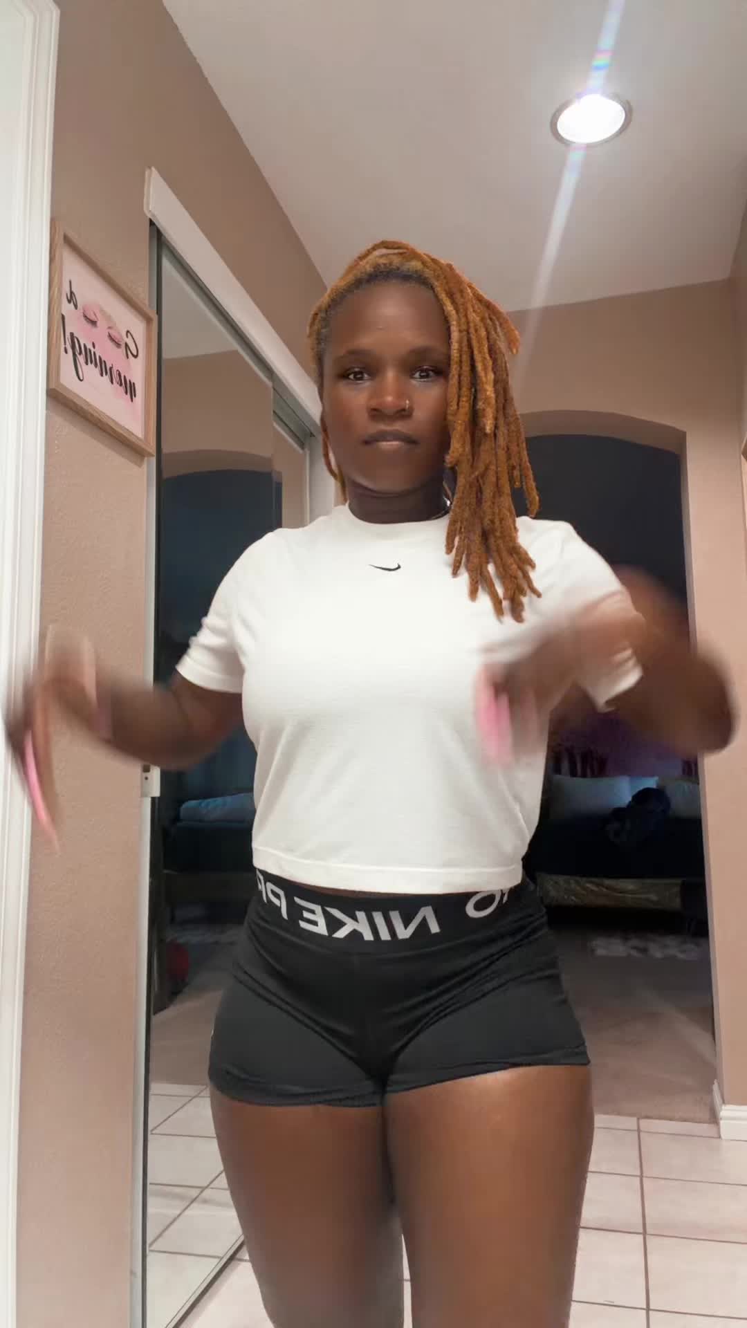 @Chocolate 🍫 dr0p