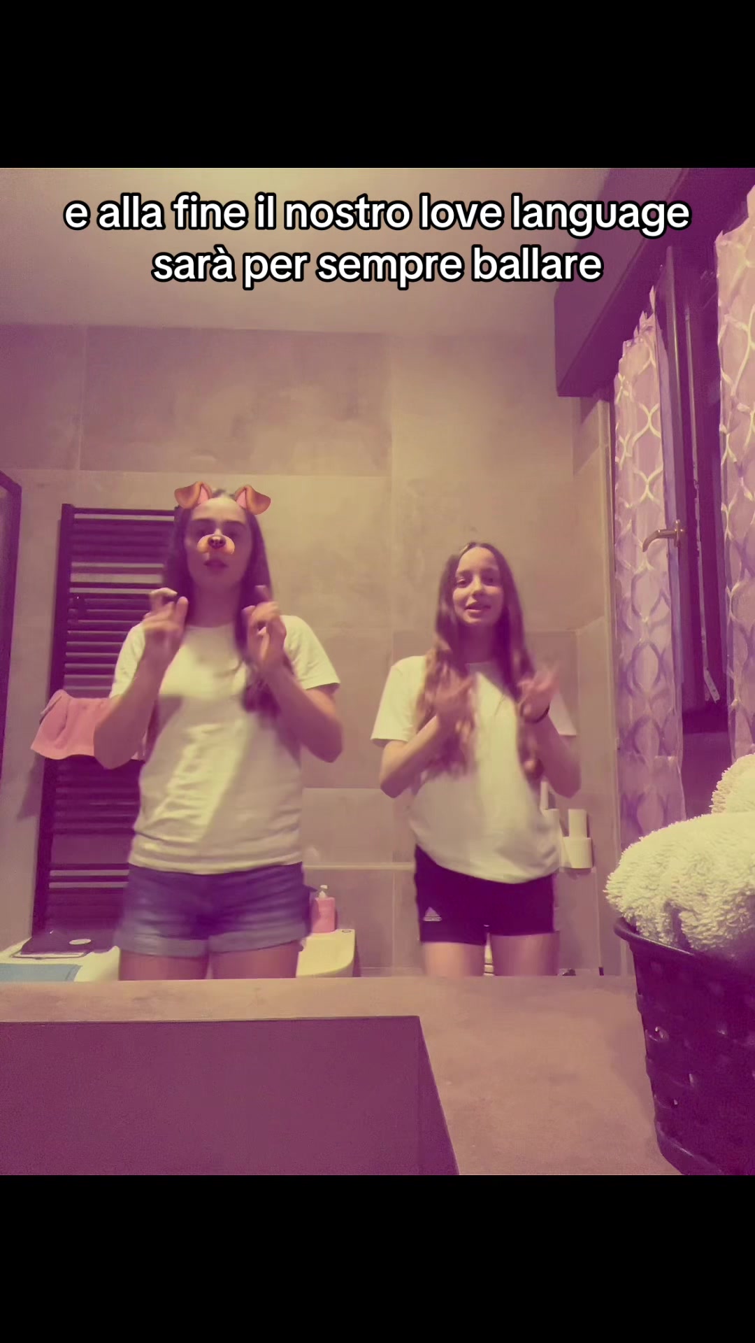 @spam_sofi&neve
