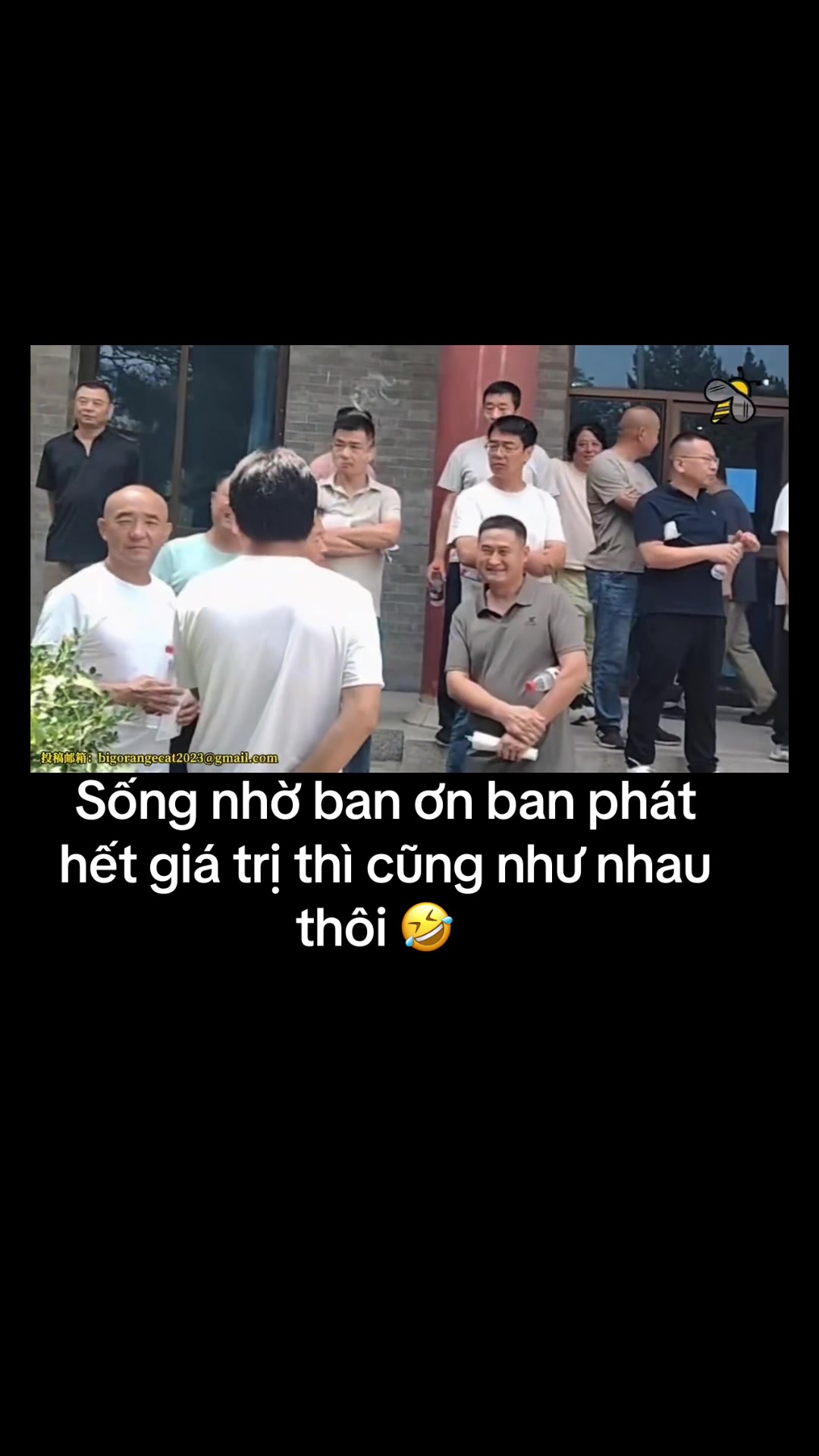 @mecury383