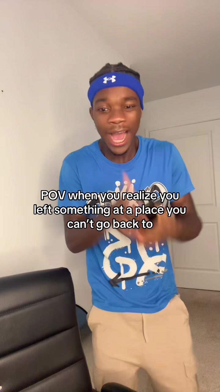 @funniestnocap