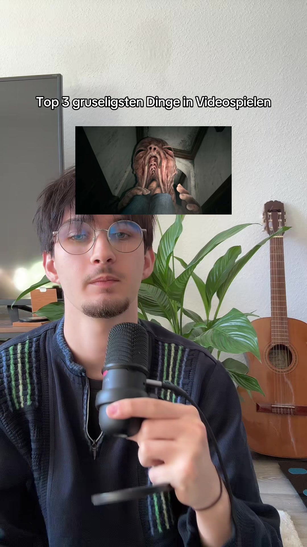 @OrpheusEU
