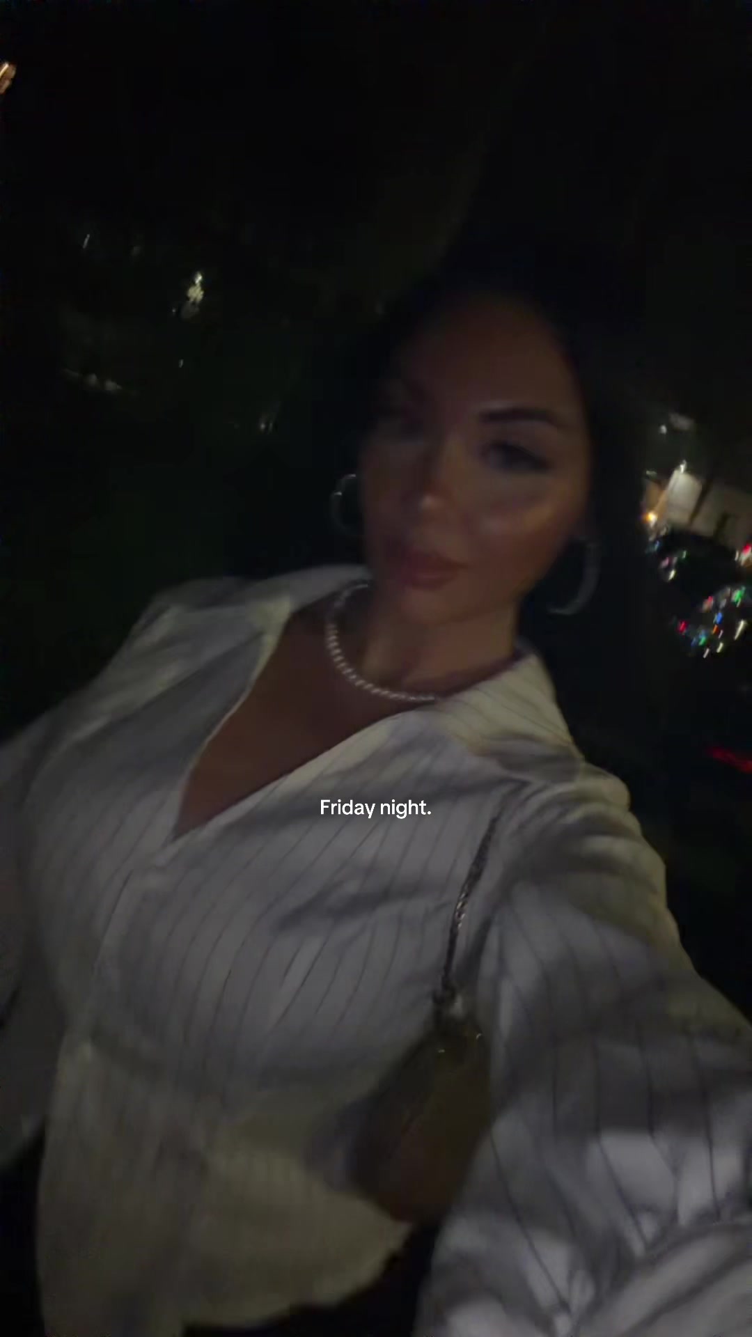 @banuxelaaa