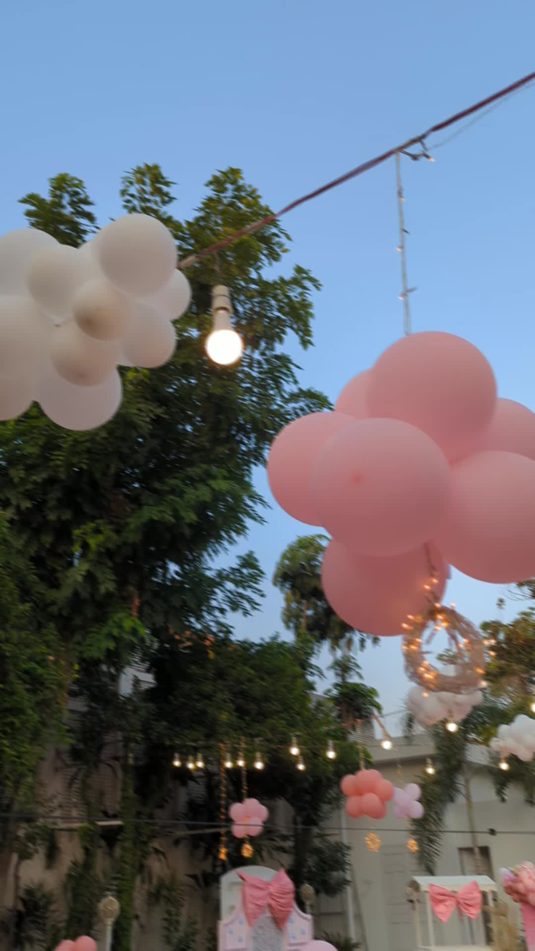 @festivars