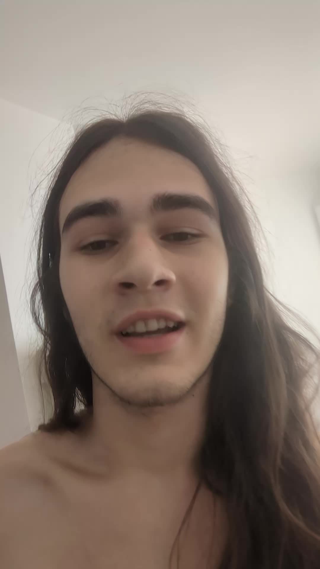@πwo