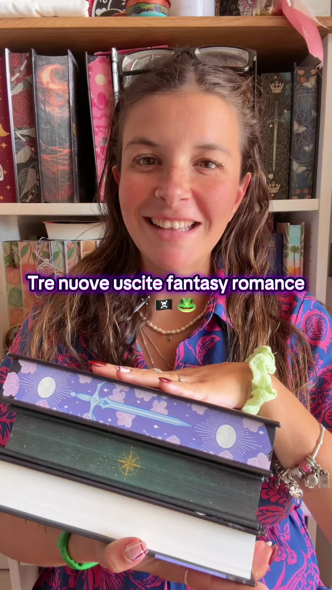 @Anemonebook 🐈⬛ Annalisa